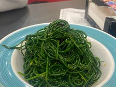 -乡村馕坑肉·烧烤·新疆菜·本地人更爱吃(阿勒泰首店)