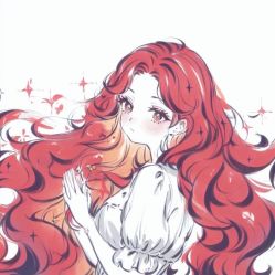 -小梨·OndaPro·专业脱毛连锁机构