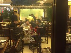 -钦善斋(武侯祠店)