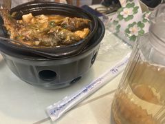 -来客家食府 · 福建客家菜(厦禾路店)
