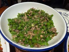 -衡厨·衡阳土菜(中南店)