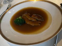 -皇朝会.经典传统粤菜(外滩店)