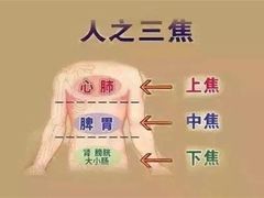 -鹤祥宫·影院足道·SPA连锁(苹果园店)