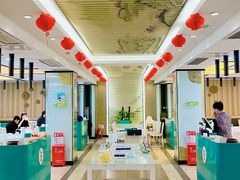 -三义和酒楼(千佛山店)
