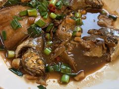 -高佳庄·舟山海鲜(海景旗舰店)