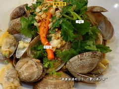 -南八仙·老上海味道(南京东路店)