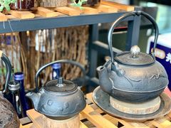 -BeauTea水仙(coco park店)