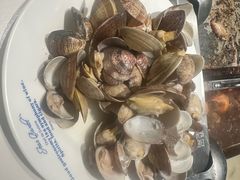 -星伦多自助料理·涮烤一体(嘉兴八佰伴店)