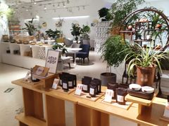 -逗葉茶事·新中式茶饮(创始店)