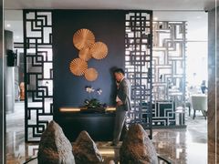 -海湾壹品·粤菜·早茶·烤鸭(拱北店)