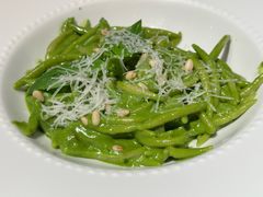 -CAPARESH開府莱舍(望京金辉店)