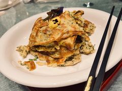 -老房子金沙元年川菜食府·花园餐厅(金沙店)