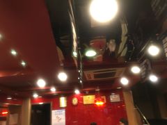 -和合谷(新街口店)