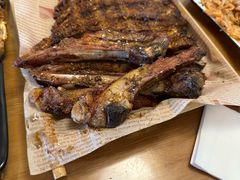 -钰田大院•怀柔本土菜(雁栖湖店)