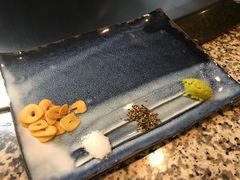 -神户牛排餐厅MOURIYA(总店)