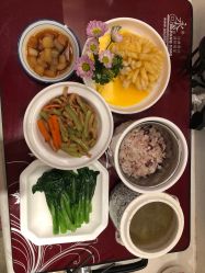 点击看大图 -星摇篮月子中心(市妇幼店)