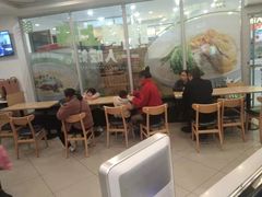-老乡鸡(寿县三中店)