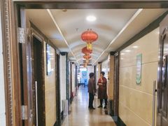 -王府酒店(兴华南街铁西百货店)