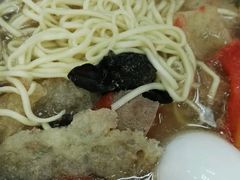 -刘长兴(逸仙桥店)