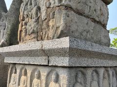 -洛阳桥
