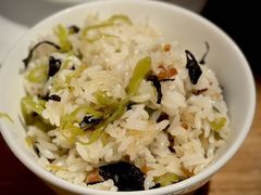 -一坐一忘云南菜(三里屯店)