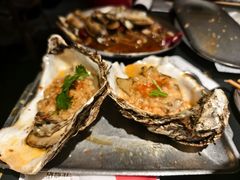 -锦州御烧烤·形象店(人民街店)
