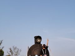 -南通鲜花小镇