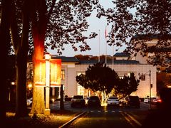 -河南省黄河迎宾馆