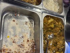 -新红帽自助盒饭(大悦城店)