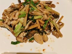 -徐记海鲜(南油永新汇店)