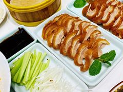 -紫光园(燕郊总店)