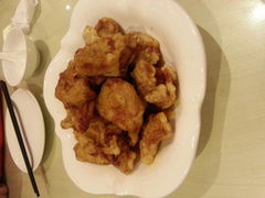 android_upload_pic-红樱桃·新派辽菜(北行店)