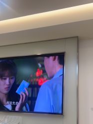 -杭州美莱医疗美容医院