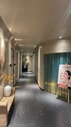 -御媄养生美容SPA