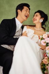 点击看大图 -壹HOME胶片摄影工作室