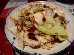 -味福记·本地特色菜(八一万达广场店)