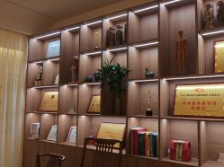 -御品•瑶浴灸疗SPA