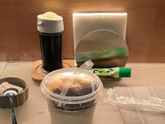 -饭团匠·料理小食堂(玉林店)