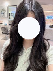 -LJOY丽锦造型·烫发染发