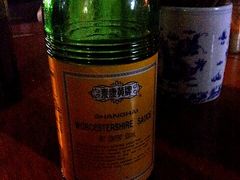 -潘国仙耳光馄饨(黄家阙路店)