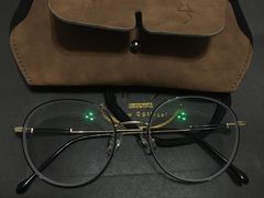 -肆兮眼镜·蔡司·徕卡战略合作店(大坪店)