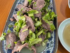 护心肉-福州人铭小吃