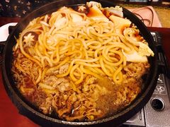 -樱の花亭日本料理店