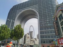 -偏爱炒鸡(老县衙店)