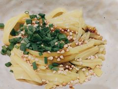 -大盐帮川菜馆(长楹天街店)