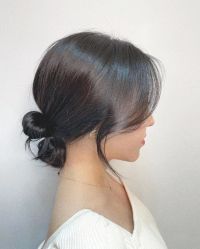 -Coo Hair salon