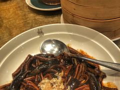 -苏浙汇(古北店)