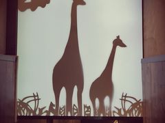 -ZOO COFFEE动物园咖啡(望京锐创店)