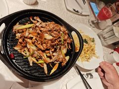 -旺顺阁·北京菜(北辰上品+)