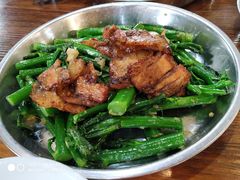 -农汤老店(顺联公园里店)